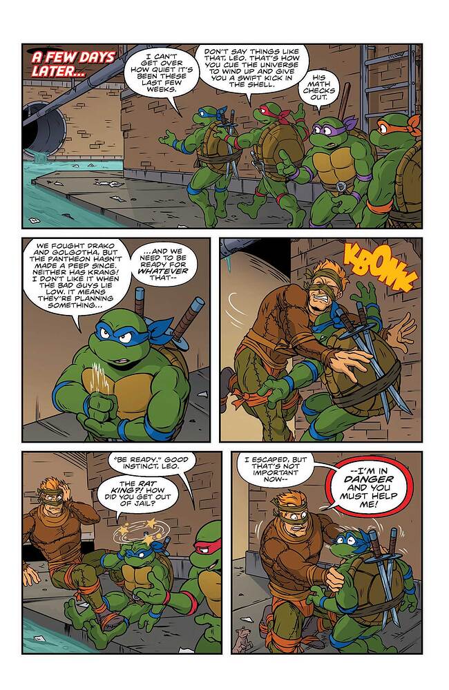 TMNT-SMA-cont-29-Hi_Page_4
