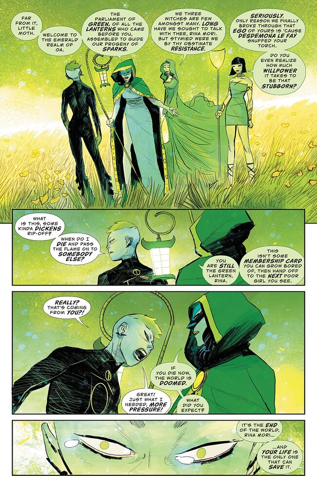 Green-Lantern-Dark-7-3-scaled