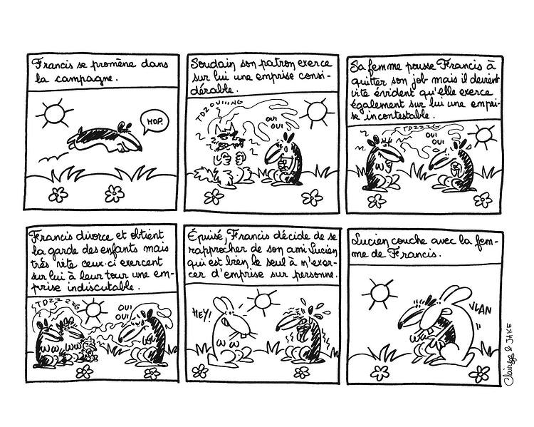 518301811_1393053055770979_5636899099398768476_n