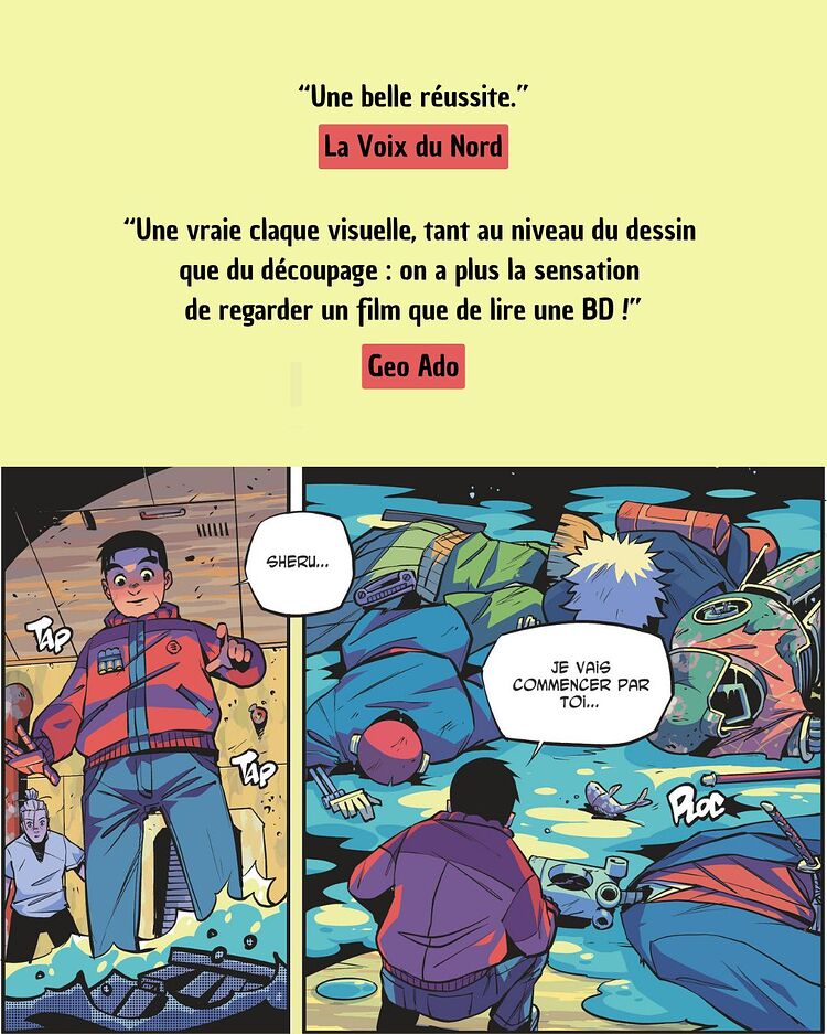 516443702_1292019349594306_5667196471370461834_n