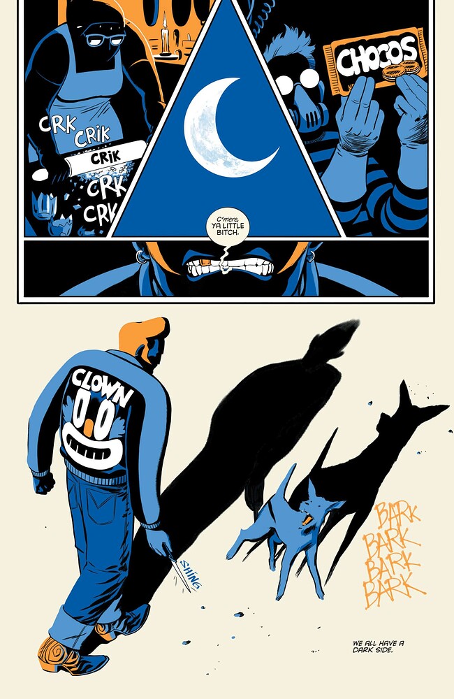 Absolute-Martian-Manhunter-5-2-scaled