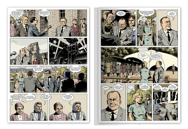 BD-STEELE-POUR-PAGES-A-FEUILLETER-scaled