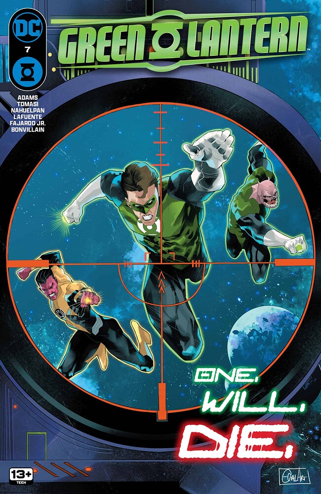 Green-Lantern-7-1-scaled