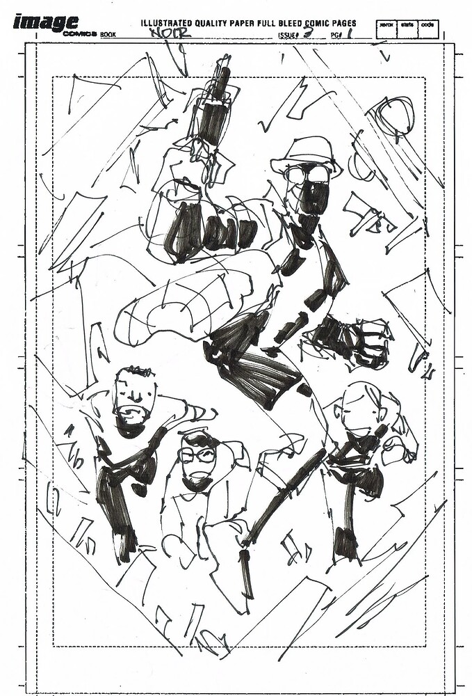 FB_IMG_1764849937724