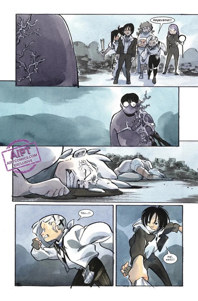 ed9e62f9-53d7-410e-948f-748585f66dd7