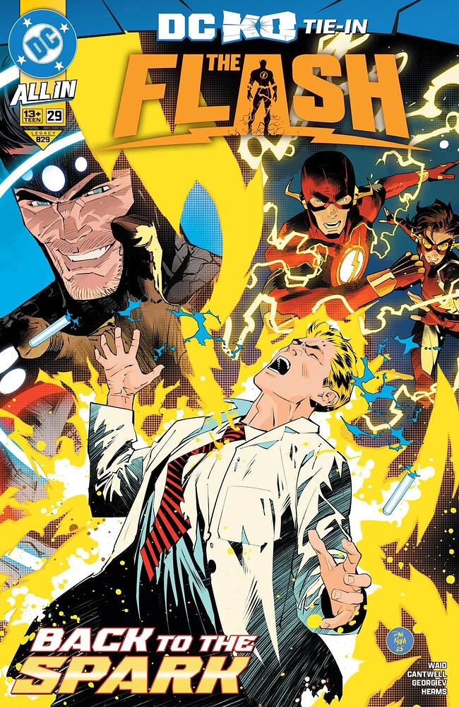 d8e62e53-a1a2-4208-8428-a50ecd906553