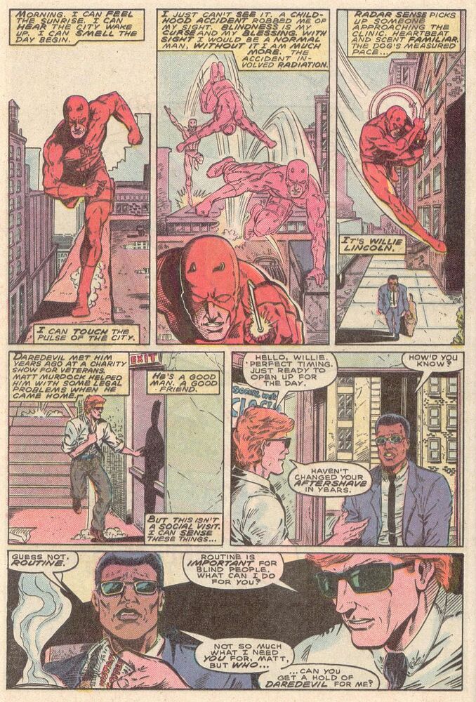 DaredevilV1#258-05