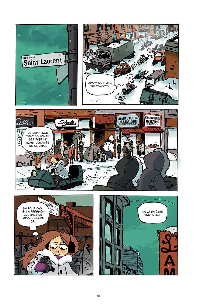 HiverNucleaire02