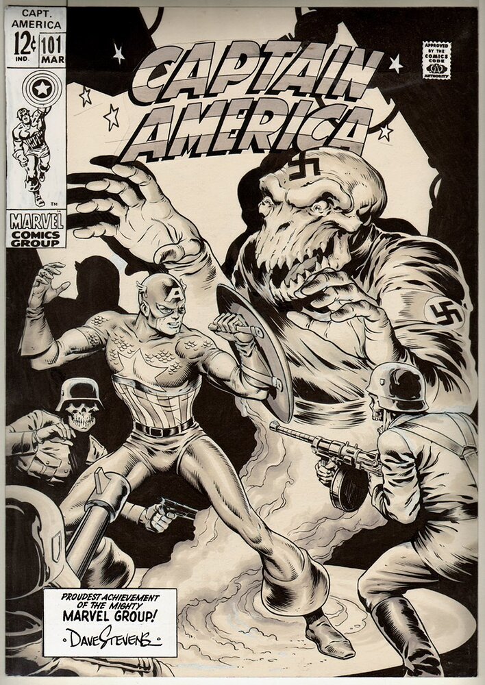 tumblr_mmxbj1fvji1qzoglfo1_1280