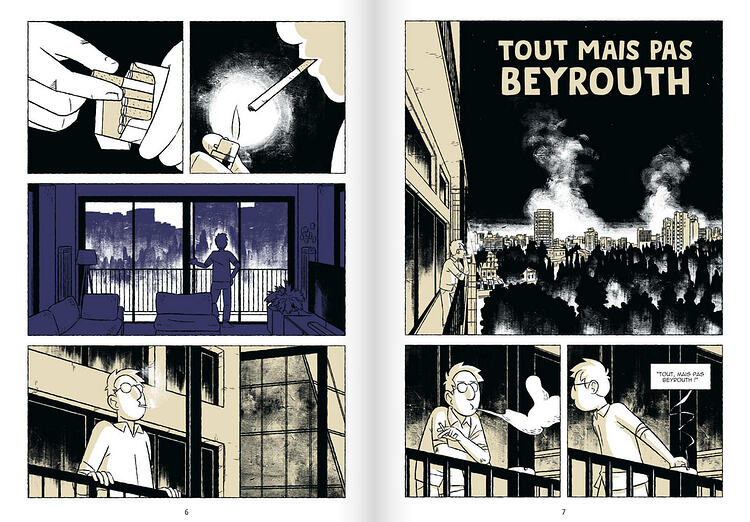 Capture d’écran 2026-02-21 à 23.35.13