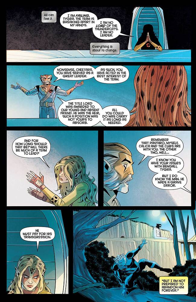 Thundercats-21_Page_02