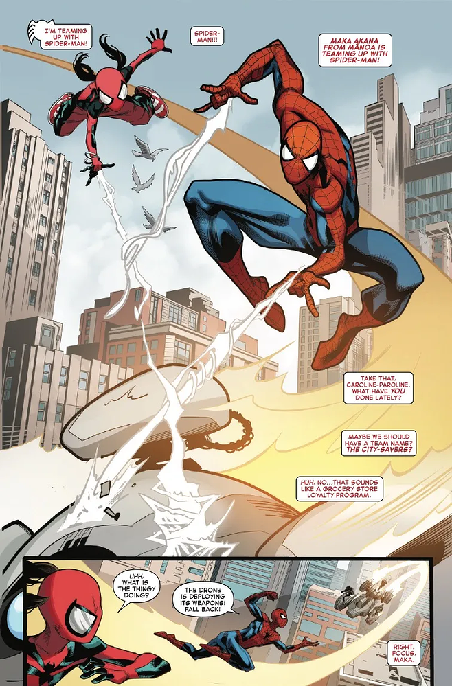 4afa275d-21d4-4209-afc6-7a055d8add49