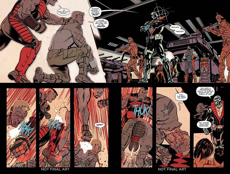 GI-JOE-5_Preview_2-scaled