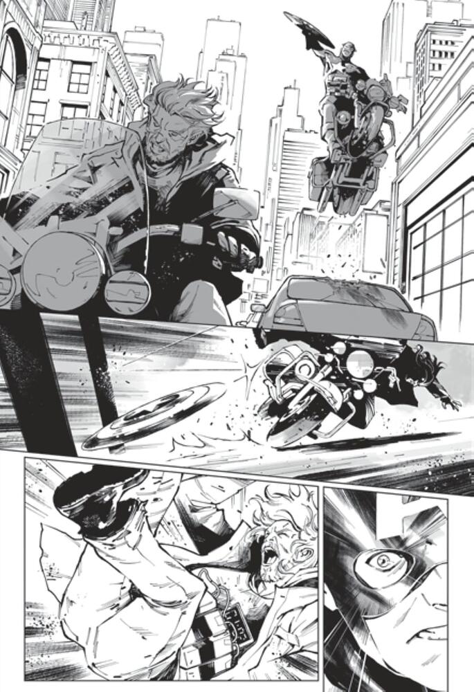Captain-America-3
