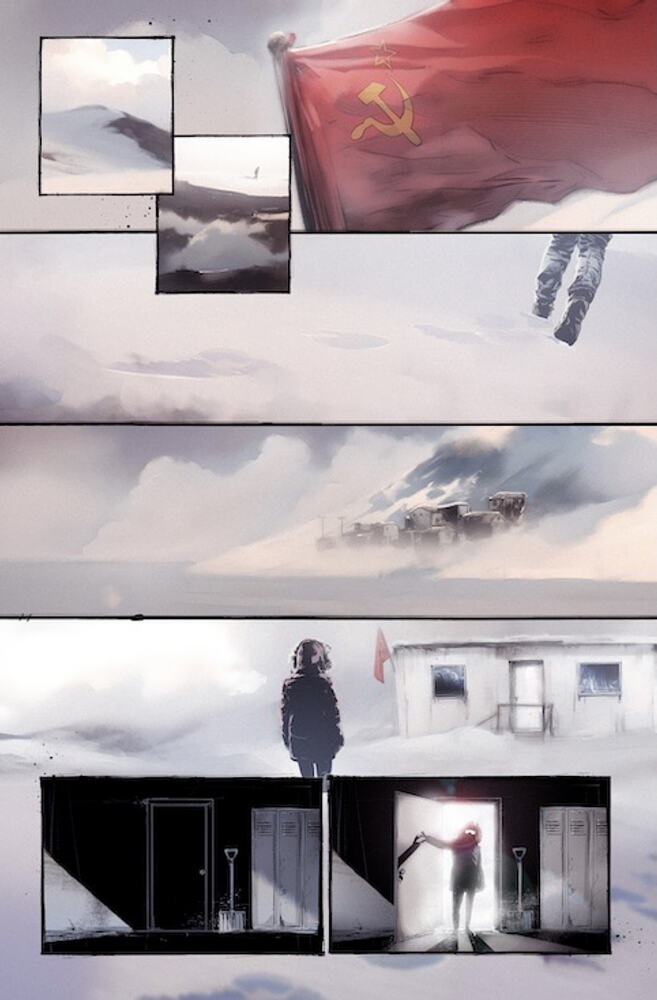 NML4-PAGE 1_page-0001