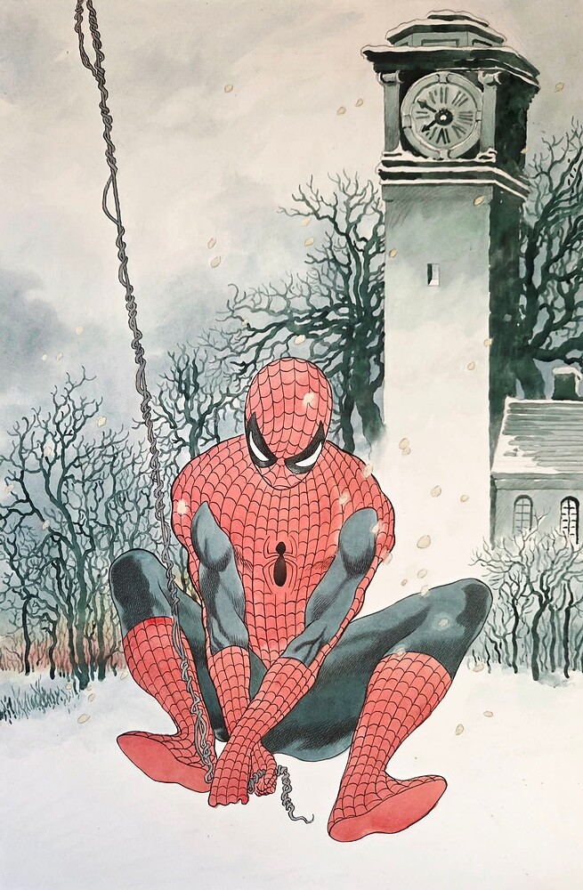 FB_IMG_1771668528674