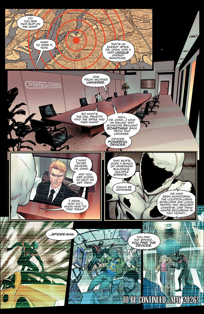 Miles Morales - Spider-Man 042 (2026) (Digital) (Shan-Empire)-033