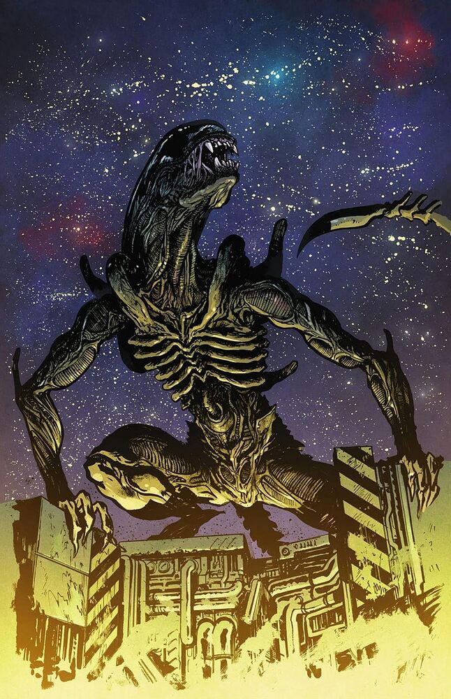 tumblr_f80a36c8d78719571f8974d53b4f9176_78654f45_1280