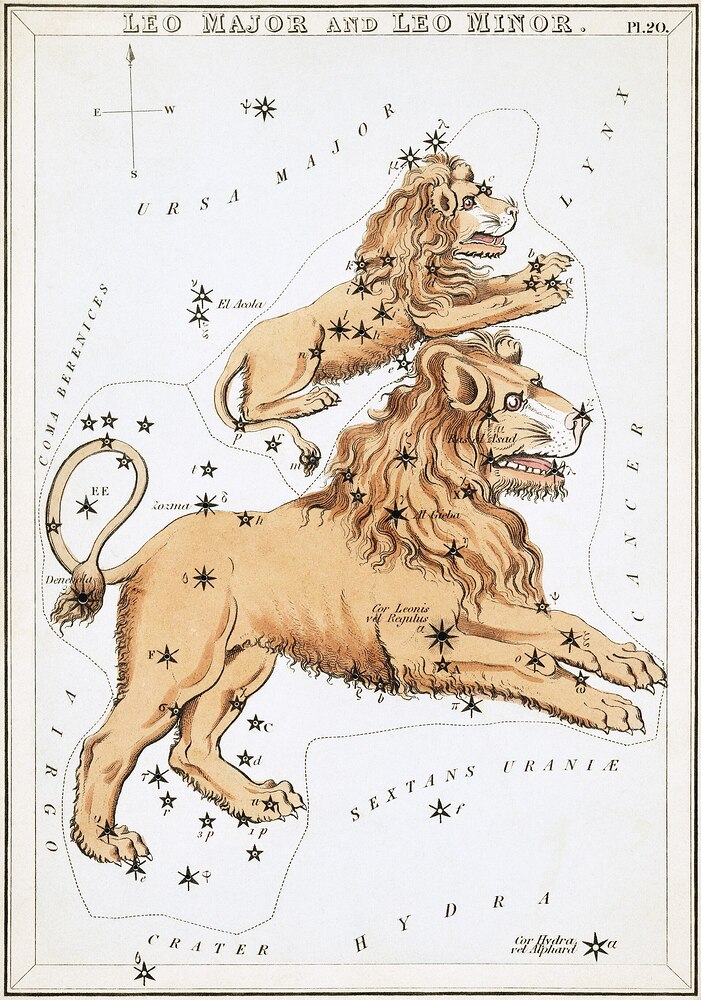 1920px-Sidney_Hall_-_Urania's_Mirror_-_Leo_Major_and_Leo_Minor