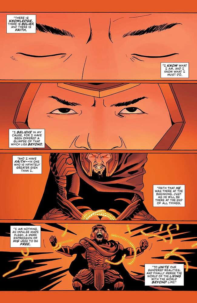 e62516d2-65c4-4f96-b6ee-670795a7d403