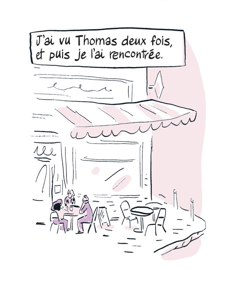 623857404_18091846615953515_9195109802078772156_n