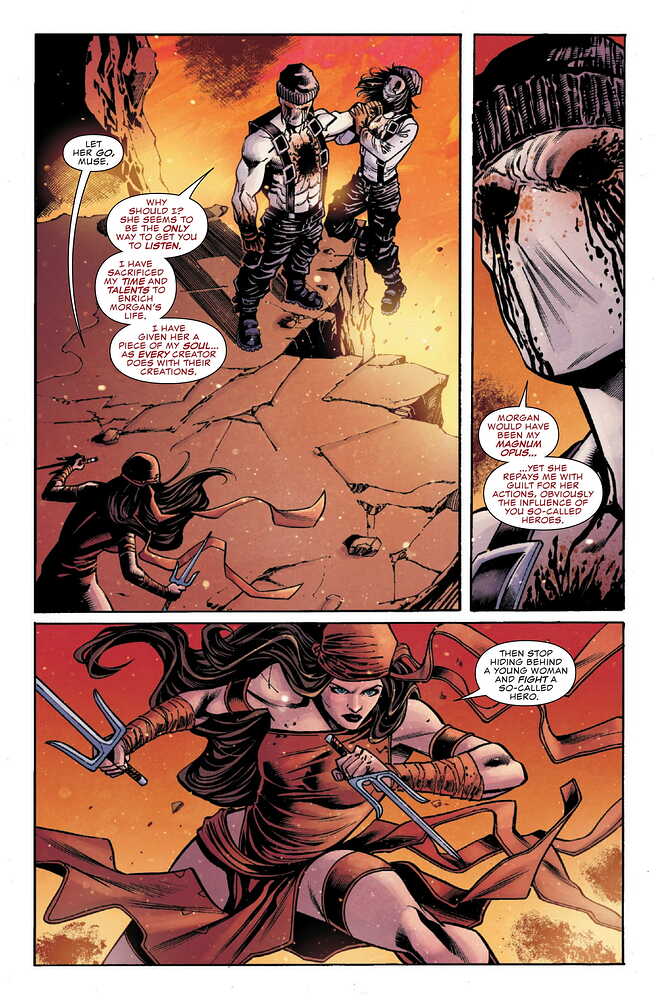 DDUHRB2025005_Preview-3