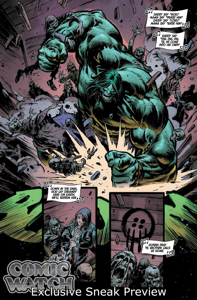 HULK2023003_Preview-page-003