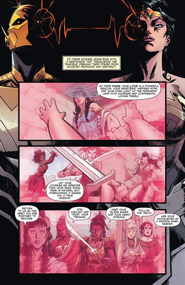 a0006_absolute-power-task-force-vii_page102