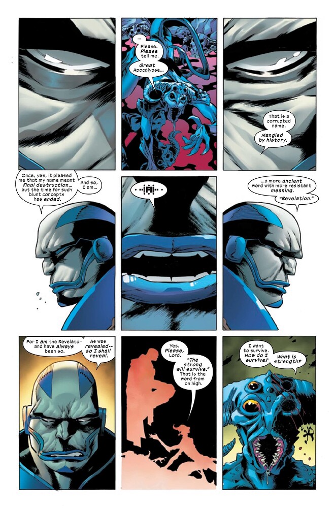 xmenbtfhoa2023001-preview-3