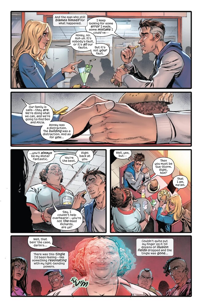FF2022002_Preview-4