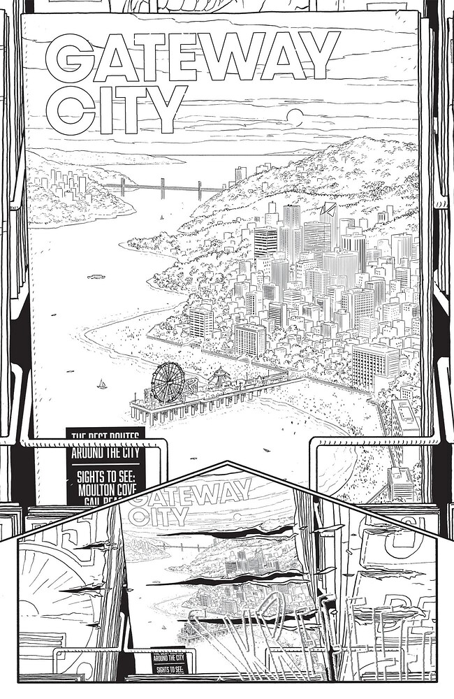 a0001_absolute-wonder-woman-noir-edition_page101