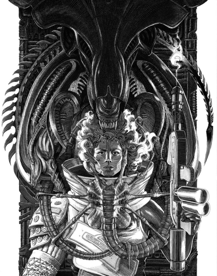 tumblr_pqn2mvyVdo1rs4g4mo1_1280