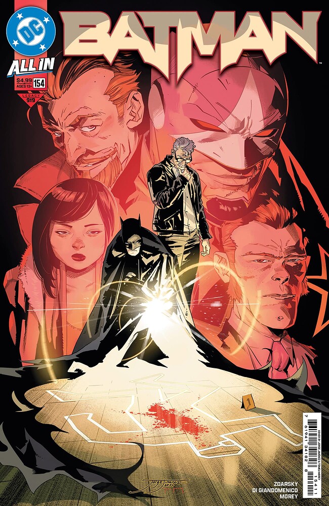 c0154_batman_cover01