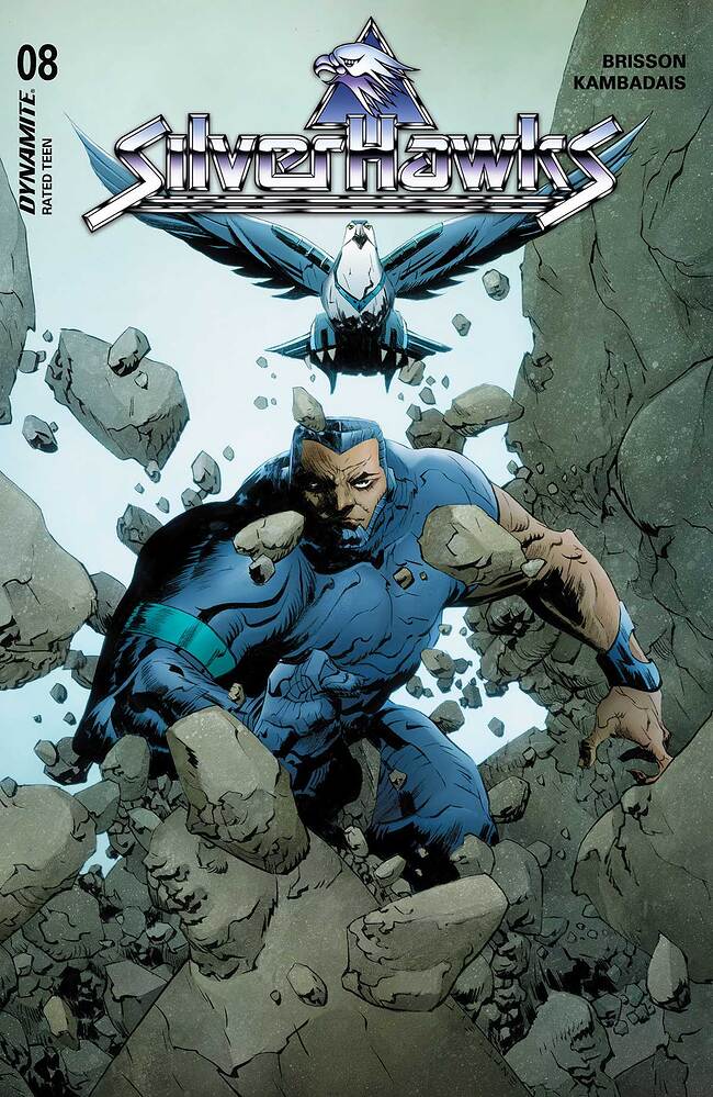 Silverhawks-08_CoverA