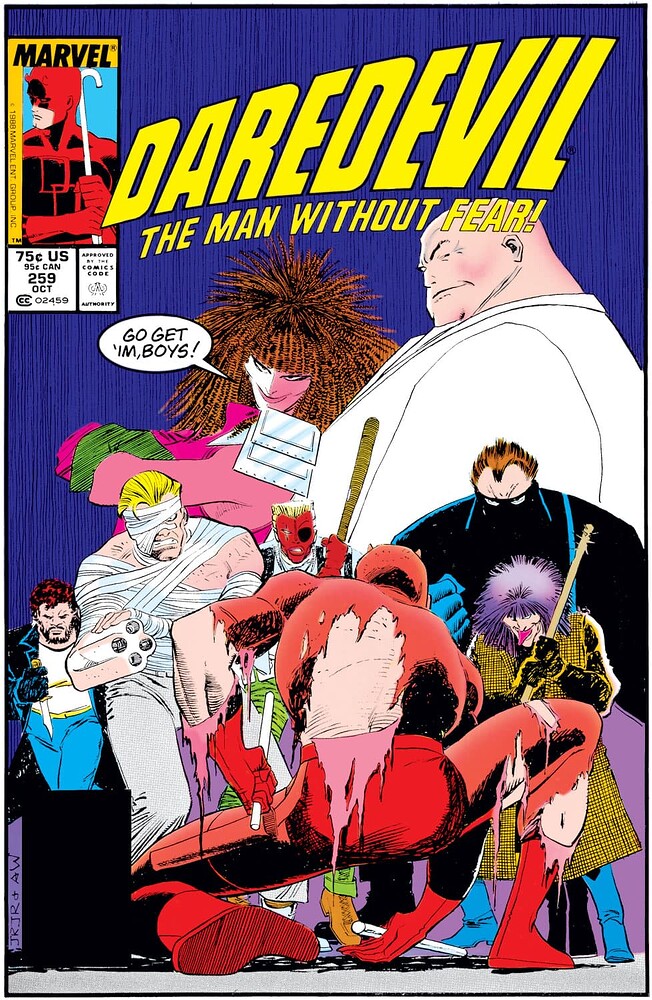 00