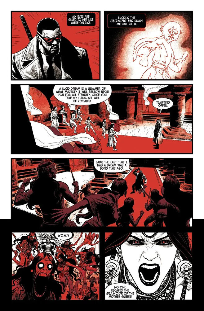 7f28ccdb-3e94-433e-be37-57bedc995f45