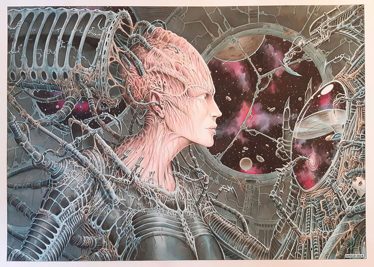 MfqzSJSH_1607240901071gpadd