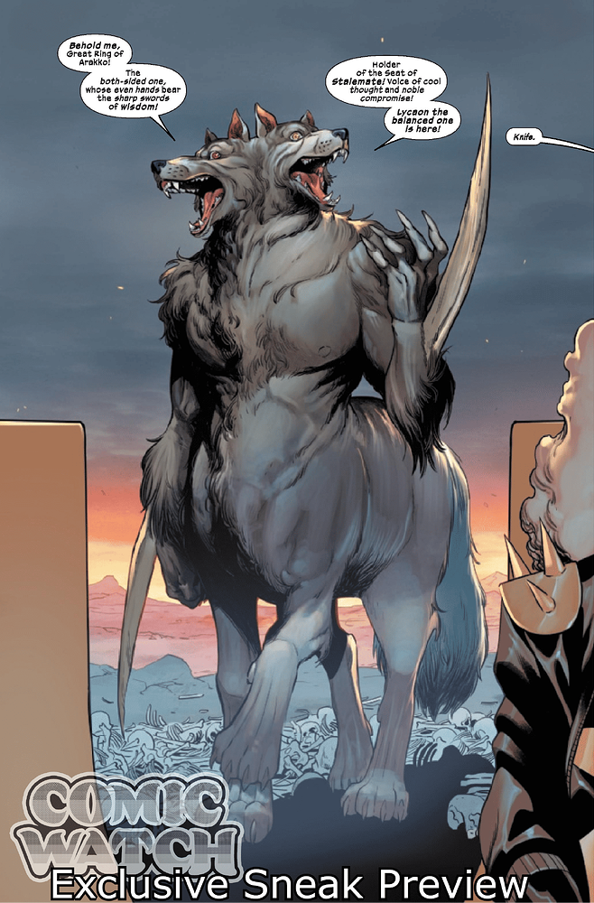 XMRED2022013_Preview-page-002