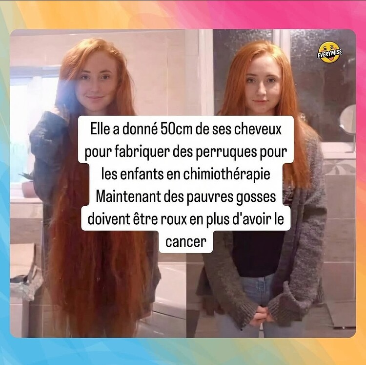 Screenshot_20260114_100459_Facebook