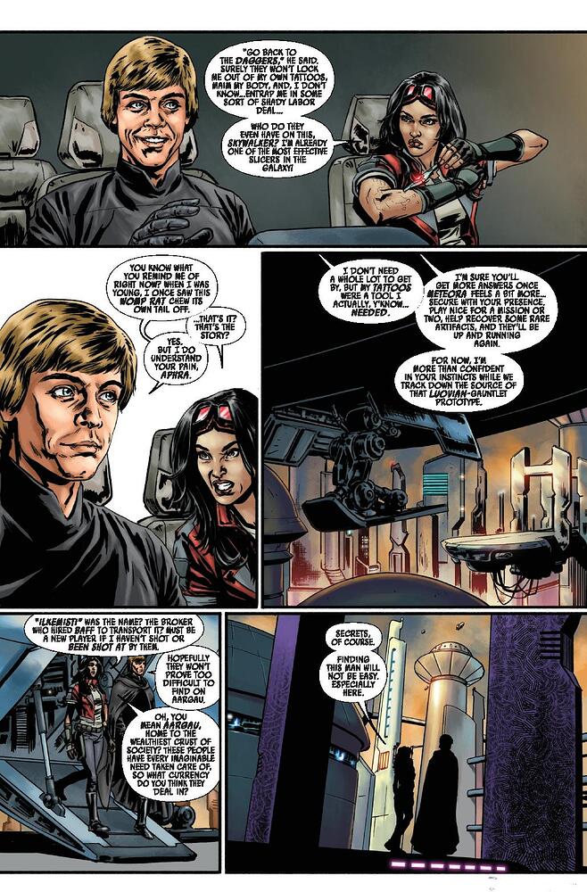 STWAPHRACA2025002_Preview-page-004