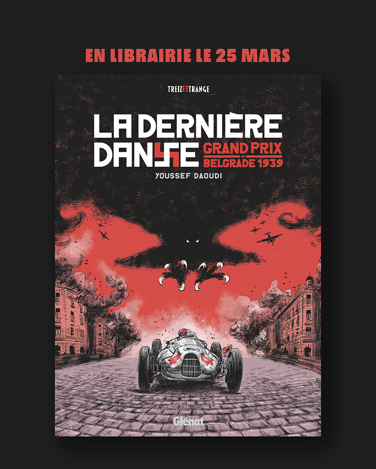 653481818_1368649005279246_882499653687295123_n