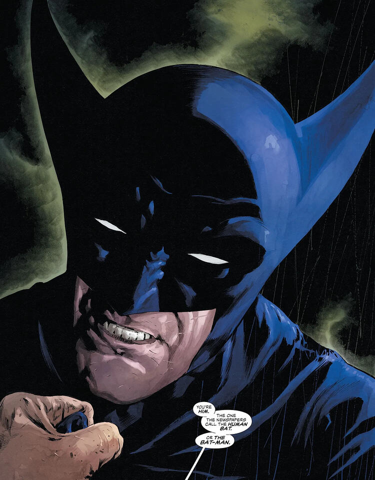 a01f3a59-d64e-4cf8-8689-2eb3d62b5950