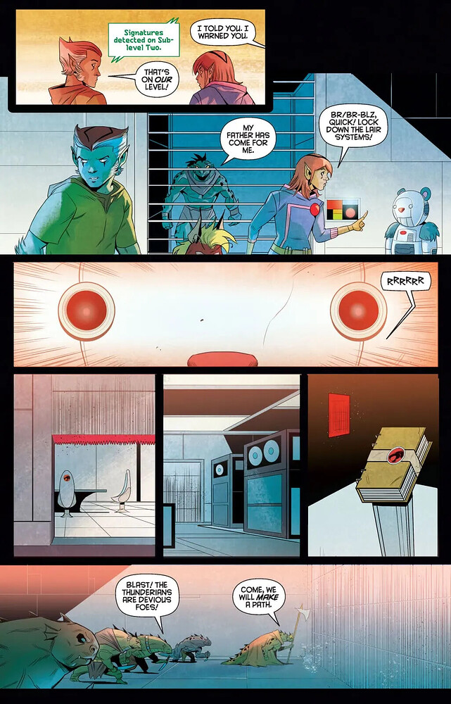 d909bcb9-981e-4fe0-990b-abd4981dbf0a