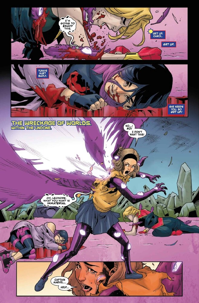 CAPMARV2023010_Preview-page-003-scaled