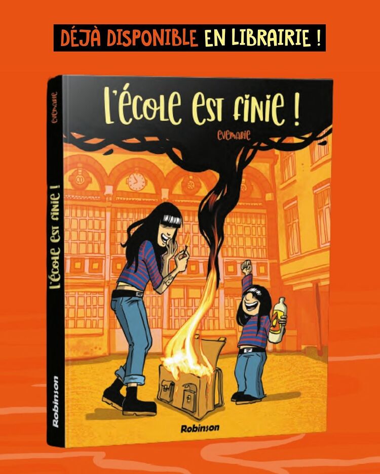 645905771_1275994601292210_2640594440598454310_n