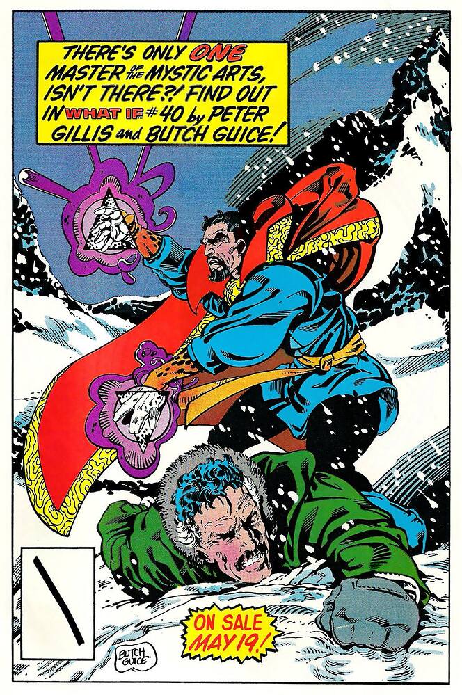 539050557_4275890396022144_6018672960583204289_n