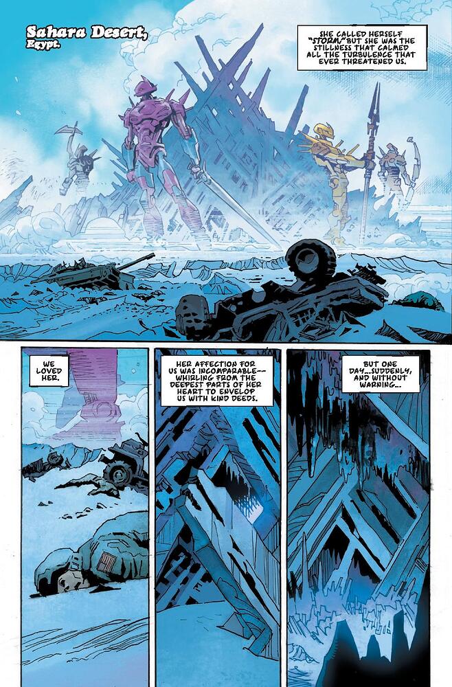 ROGUESTORM2025001_Preview-page-004