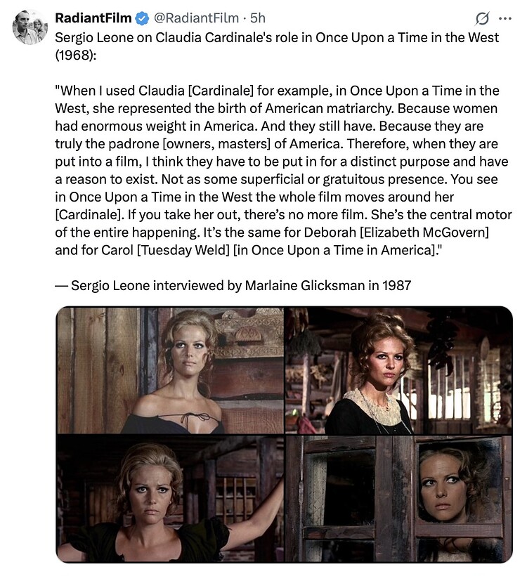 Capture d’écran 2025-09-24 à 11.37.32