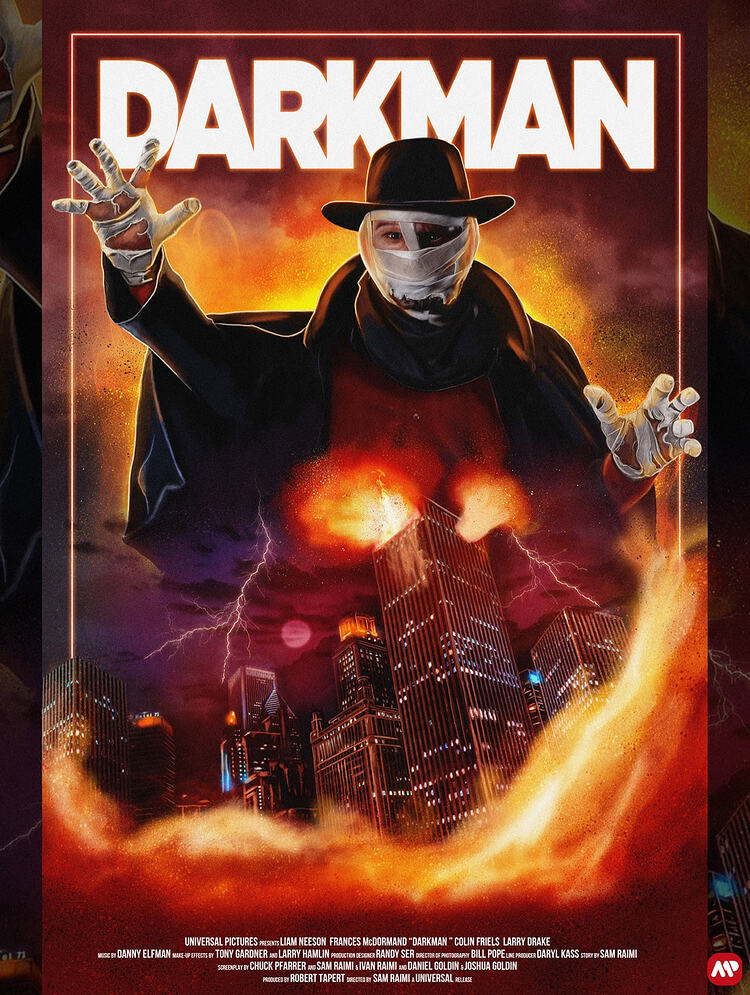 623817347_18404493160134852_191900003668452182_n