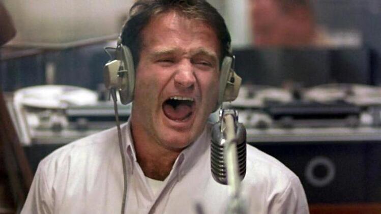 good-morning-vietnam